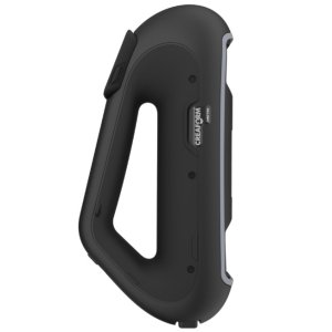 3D scanner Creaform HandySCAN PRO