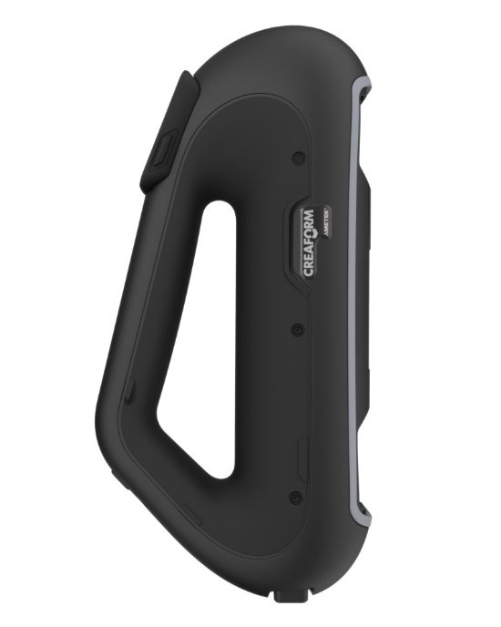 3D scanner Creaform HandySCAN PRO