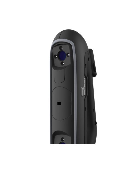 3D scanner Creaform HandySCAN PRO