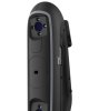 3D scanner Creaform HandySCAN PRO