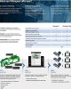 Software for 3D scanners Creaform VXinspect