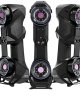 3D scanner Creaform HandySCAN BLACK Elite 3D scanner Creaform HandySCAN BLACK Elite