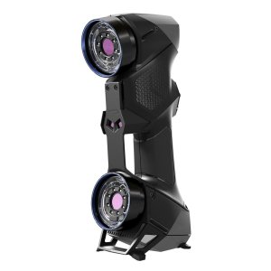 3D scanner Creaform HandySCAN BLACK+ Elite