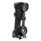 3D scanner Creaform HandySCAN BLACK+ Elite