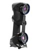 3D scanner Creaform HandySCAN BLACK Elite 3D scanner Creaform HandySCAN BLACK Elite