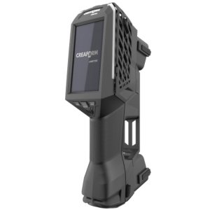 3D scanner Creaform HandySCAN EVO Elite