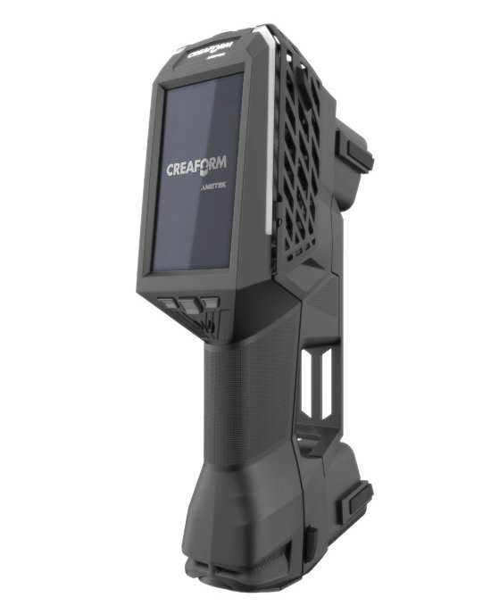 3D scanner Creaform HandySCAN EVO Elite