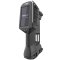 3D scanner Creaform HandySCAN EVO Elite