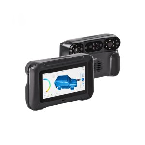3D scanner Creality Sermoon P1