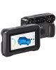 3D scanner Creality Sermoon P1