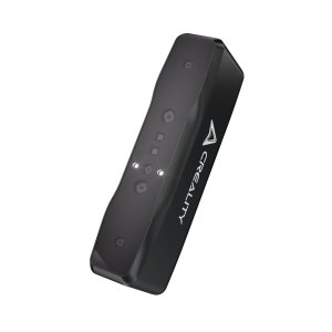 3D scanner Creality CR-Scan Otter Lite Basic