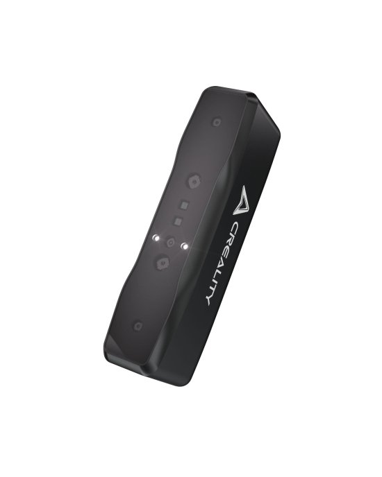 3D scanner Creality CR-Scan Otter Lite Basic