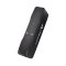 3D scanner Creality CR-Scan Otter Lite Basic