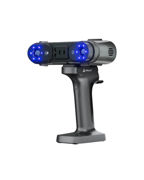 3D сканер Creality CR-Scan Sermoon X1