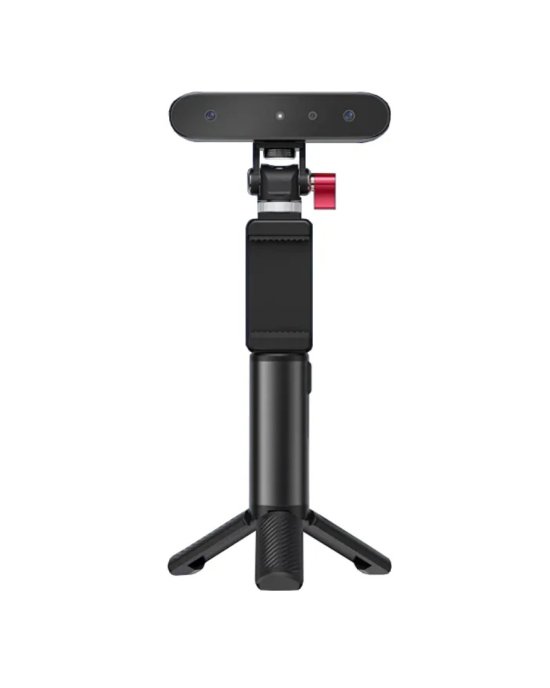 3D scanner Creality CR-Scan Ferret