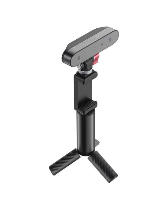 3D scanner Creality CR-Scan Ferret