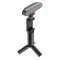 3D сканер Creality CR-Scan Ferret