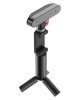 3D scanner Creality CR-Scan Ferret
