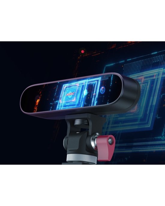 3D scanner Creality CR-Scan Ferret