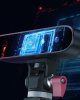3D scanner Creality CR-Scan Ferret