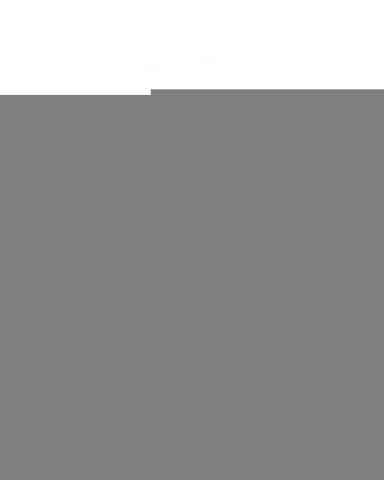 Маркери для 3D сканування Creality 6 мм, 500 шт