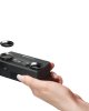 3D сканер Creality Pika