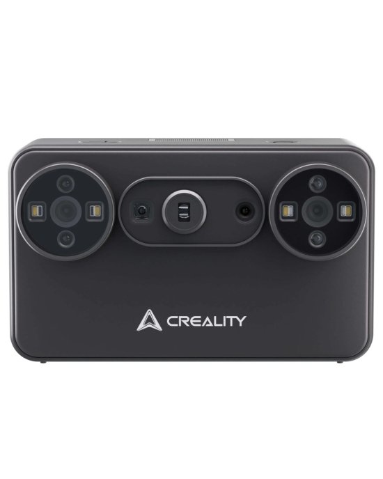 3D сканер Creality Pika
