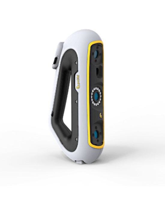 3D scanner Peel 3D Peel 3 ProCAD