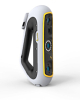 3D scanner Peel 3D Peel 3 ProCAD