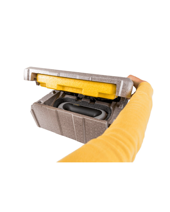 3D scanner Peel 3D Peel 3 ProCAD