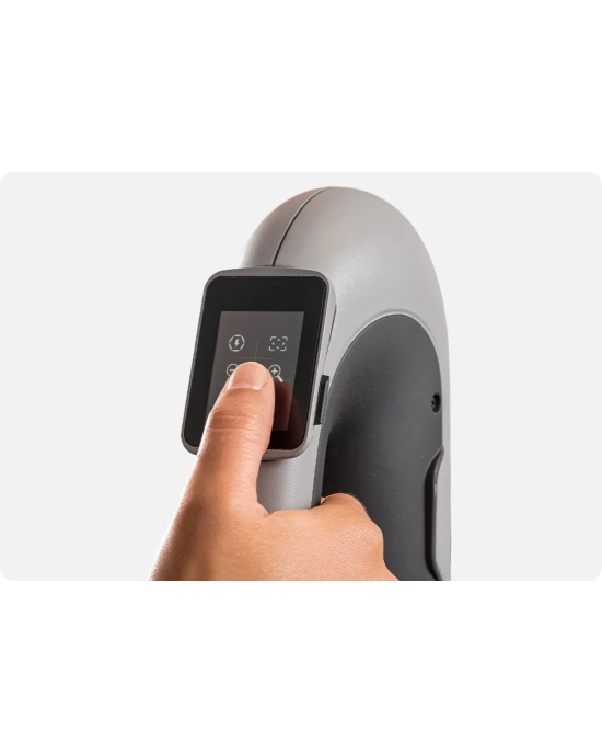 3D scanner Peel 3D Peel 3 ProCAD