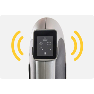 3D scanner Peel 3D Peel 3 ProCAD