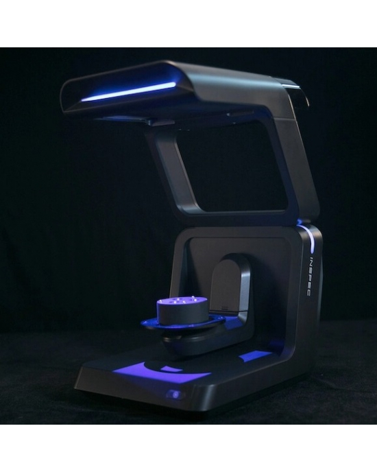 3D scanner SHINING 3D AutoScan Inspec