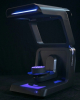 3D scanner SHINING 3D AutoScan Inspec