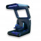 3D scanner SHINING 3D AutoScan Inspec