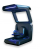 3D scanner SHINING 3D AutoScan Inspec