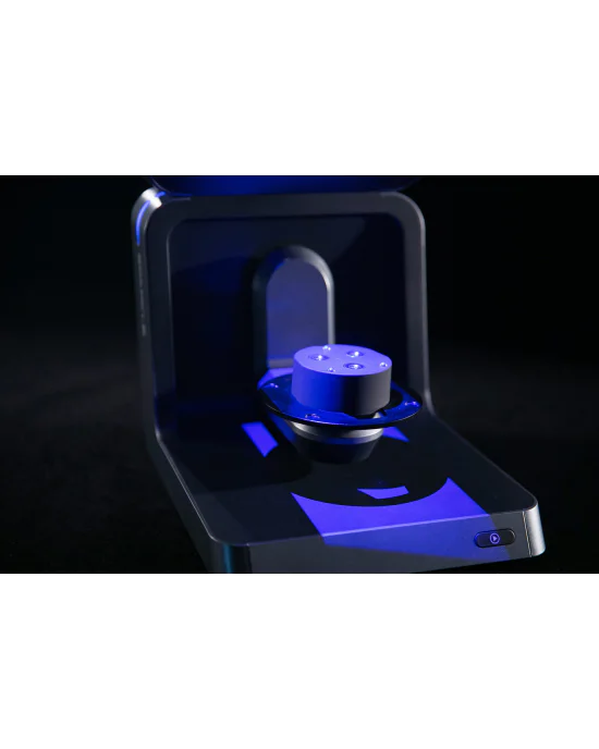 AutoScan Inspec Shining 3D High-Precision inspection 3D scanner