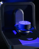 3D scanner SHINING 3D AutoScan Inspec