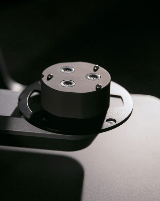 3D scanner SHINING 3D AutoScan Inspec