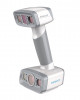 3D scanner SHINING 3D EinScan H