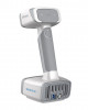 3D scanner SHINING 3D EinScan H