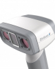 3D scanner SHINING 3D EinScan H