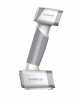 3D scanner SHINING 3D EinScan H