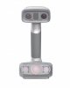 3D scanner SHINING 3D EinScan H