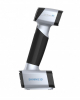 3D scanner SHINING 3D EinScan HX