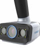 3D scanner SHINING 3D EinScan HX