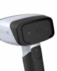 3D scanner SHINING 3D EinScan HX
