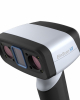 3D scanner SHINING 3D EinScan HX