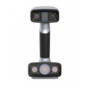 3D scanner SHINING 3D EinScan HX