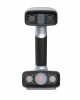 3D scanner SHINING 3D EinScan HX